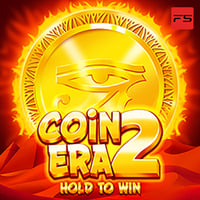 Coin Era 2 Hold To Win