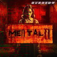 Mental 2