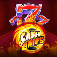 Cash Chips