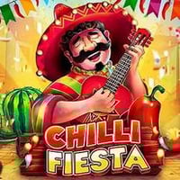 Chilli Fiesta