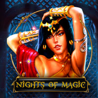 Nights Of Magic